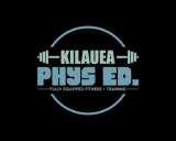 /public/logoimage/1595669847Kilauea Phys Ed. 003.png